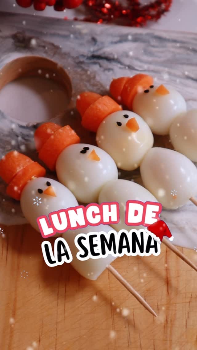 Post 7 by Isabel Melgarejo on Instagram (video)