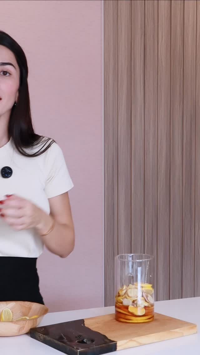 Post 2 by Isabel Melgarejo on Instagram (video)