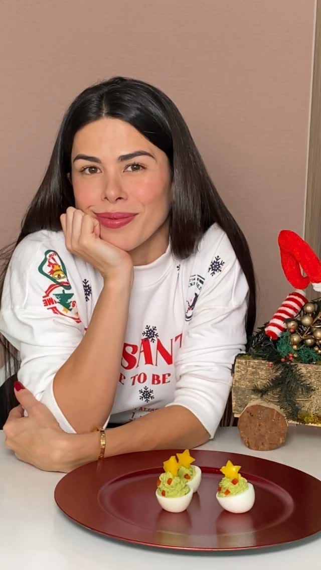 Post 5 by Isabel Melgarejo on Instagram (video)