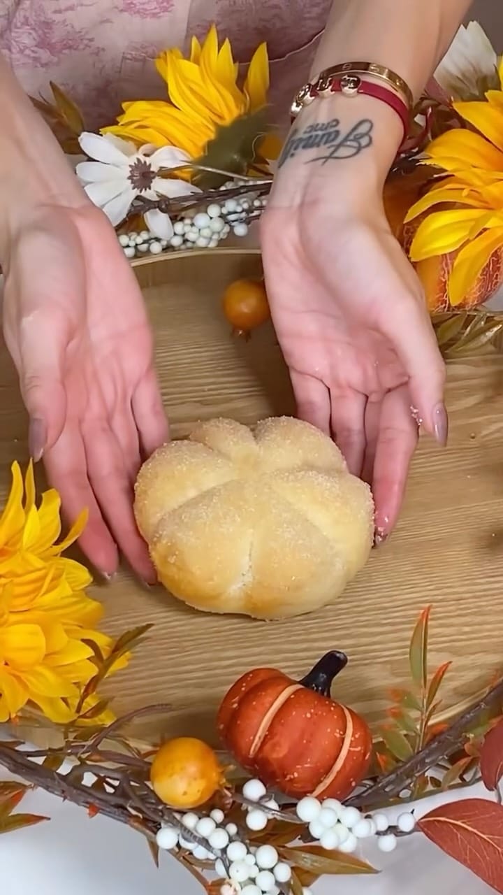 Post 9 by Isabel Melgarejo on Instagram (video)