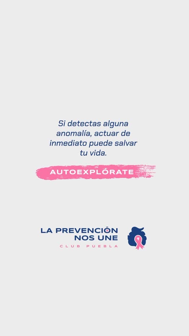 Post 3 by Rubi Villegas Aguilar on Instagram (video)