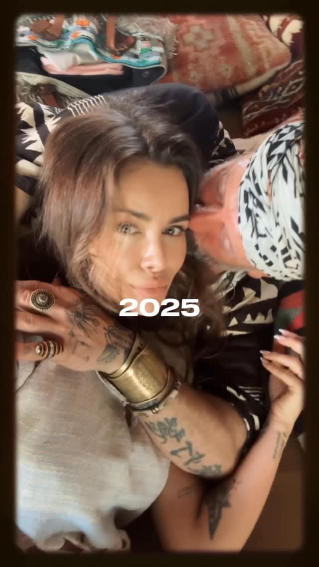 Post 3 by N🔺tH on Instagram (video)