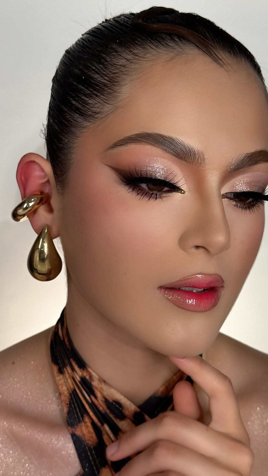 Post 5 by Lixz Razón on Instagram (video)