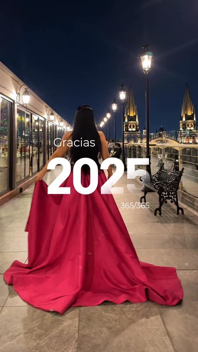 Post 8 by Lixz Razón on Instagram (video)