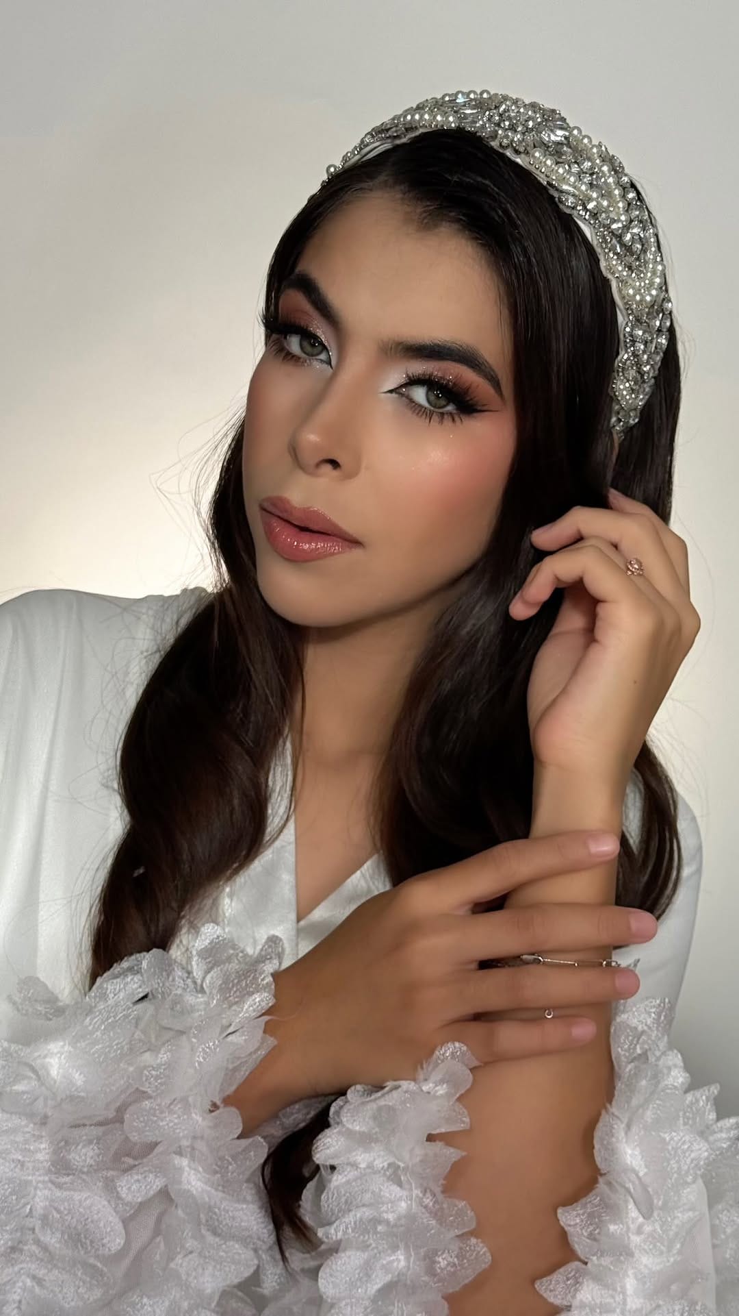 Post 10 by Lixz Razón on Instagram (video)