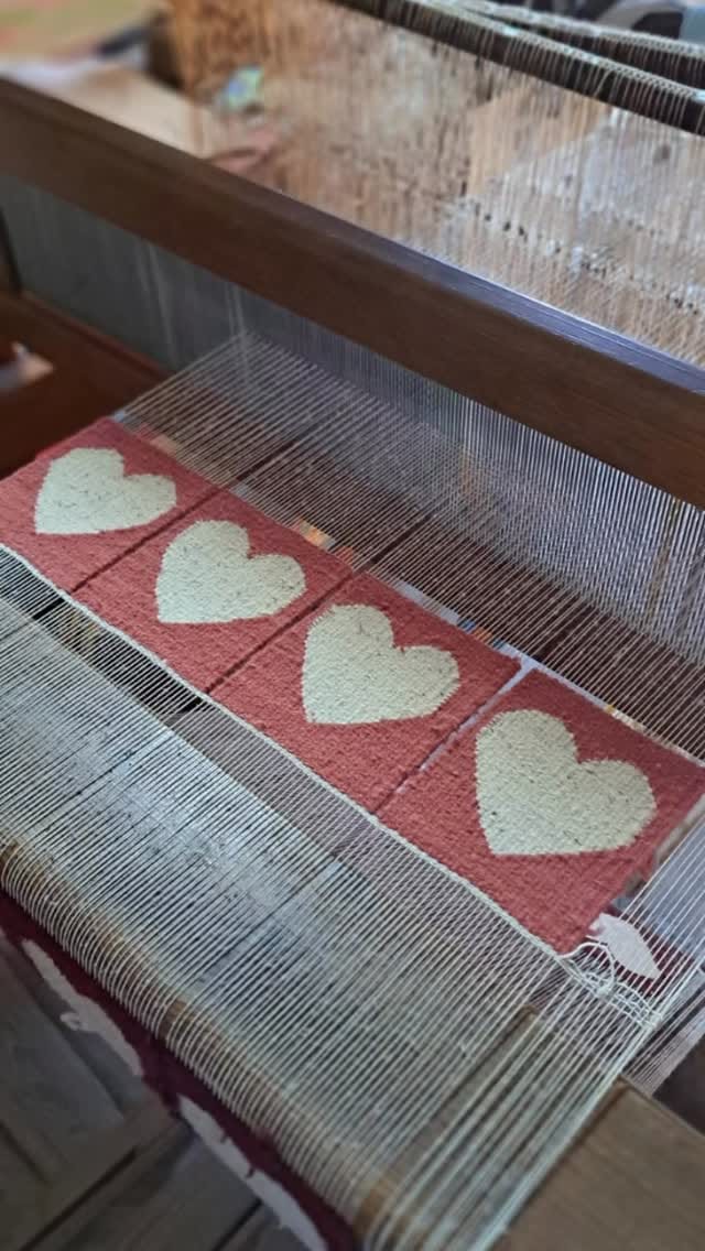 Post 1 by Pottery Selections Co. on Instagram (video)