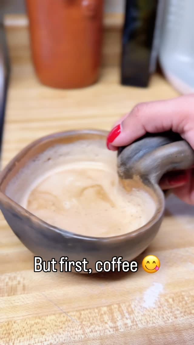 Post 5 by Pottery Selections Co. on Instagram (video)