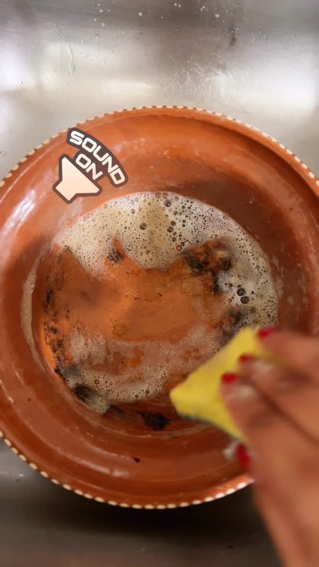 Post 4 by Pottery Selections Co. on Instagram (video)