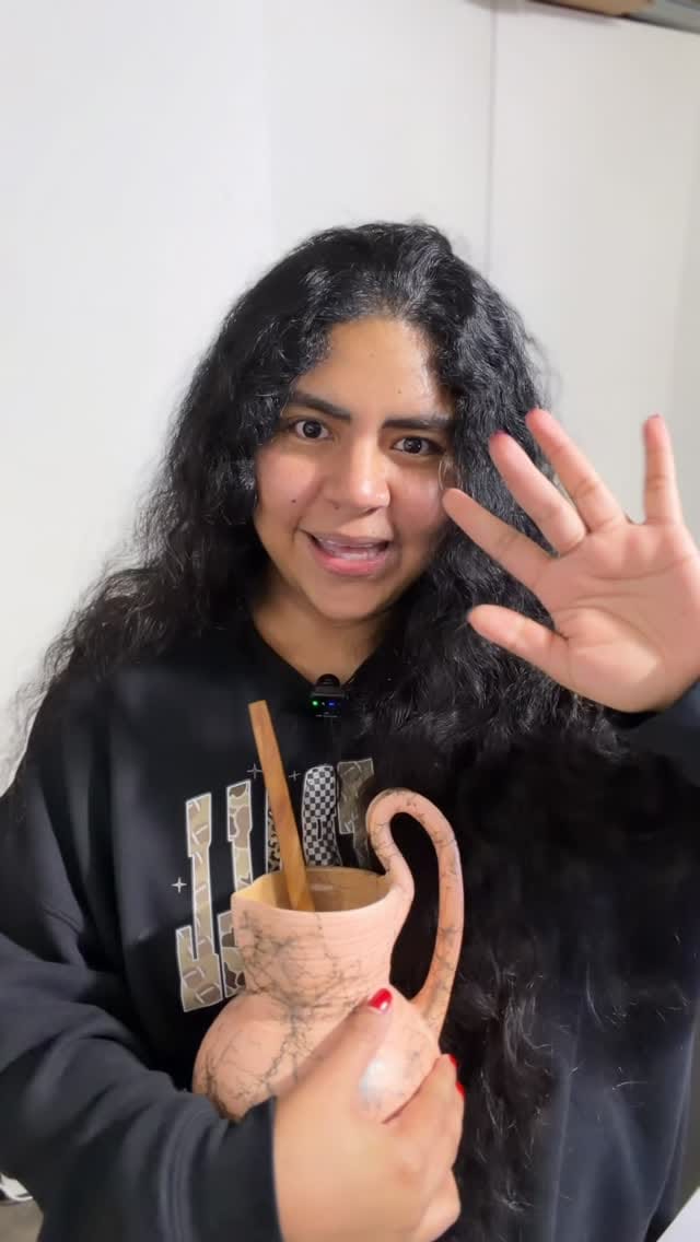 Post 2 by Pottery Selections Co. on Instagram (video)