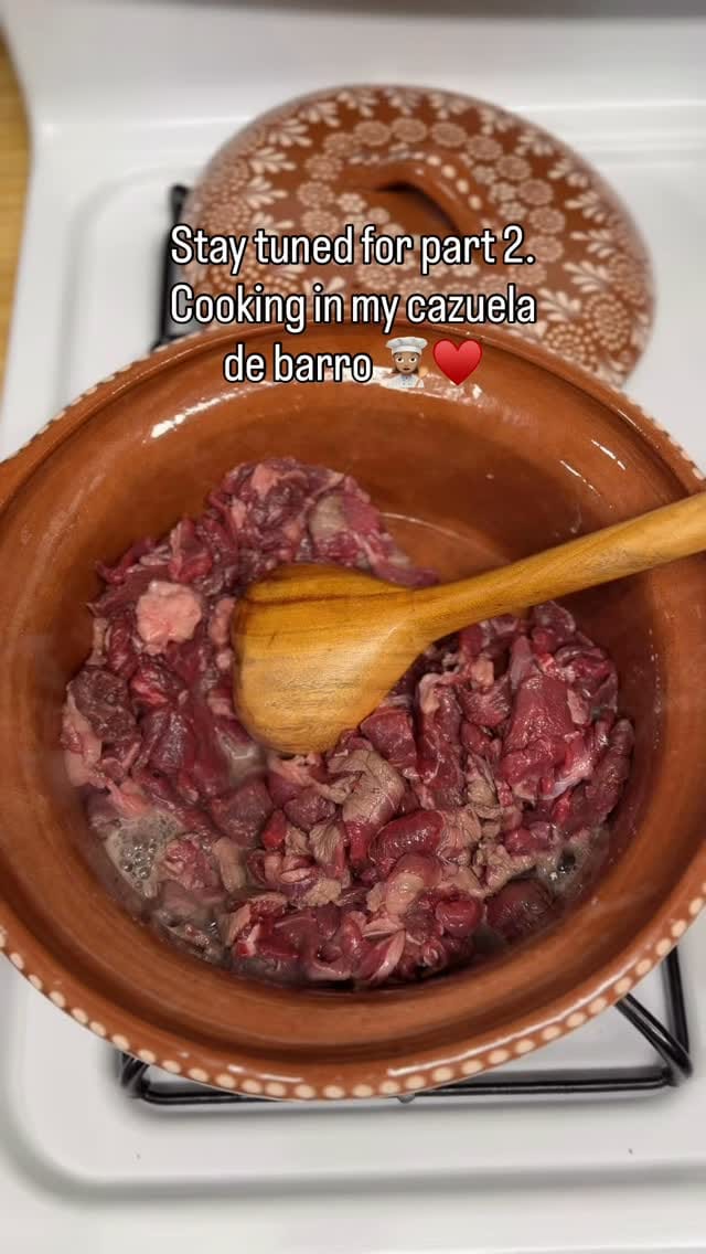 Post 6 by Pottery Selections Co. on Instagram (video)