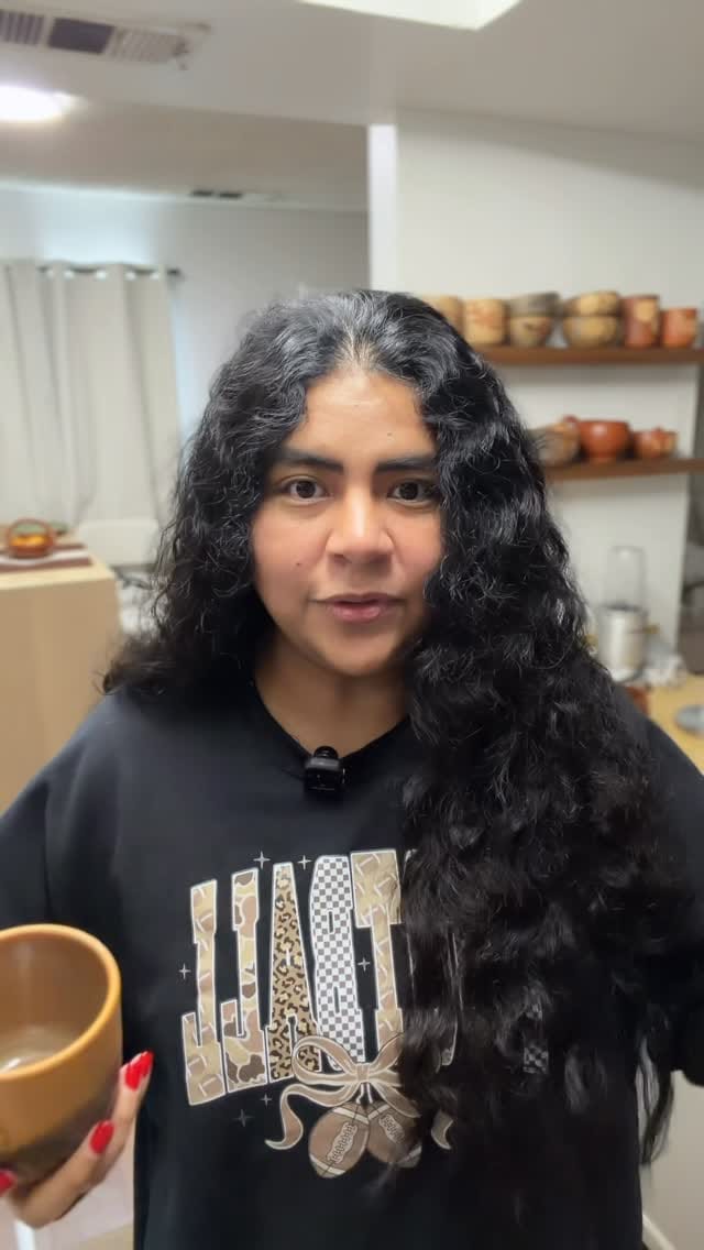Post 3 by Pottery Selections Co. on Instagram (video)