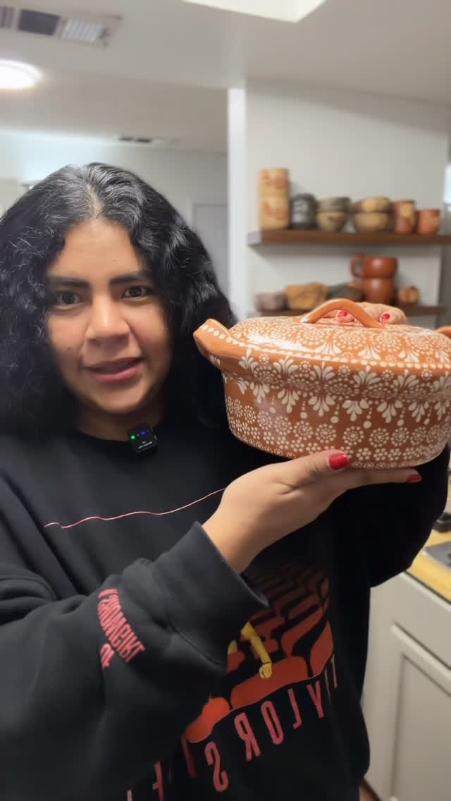 Post 7 by Pottery Selections Co. on Instagram (video)