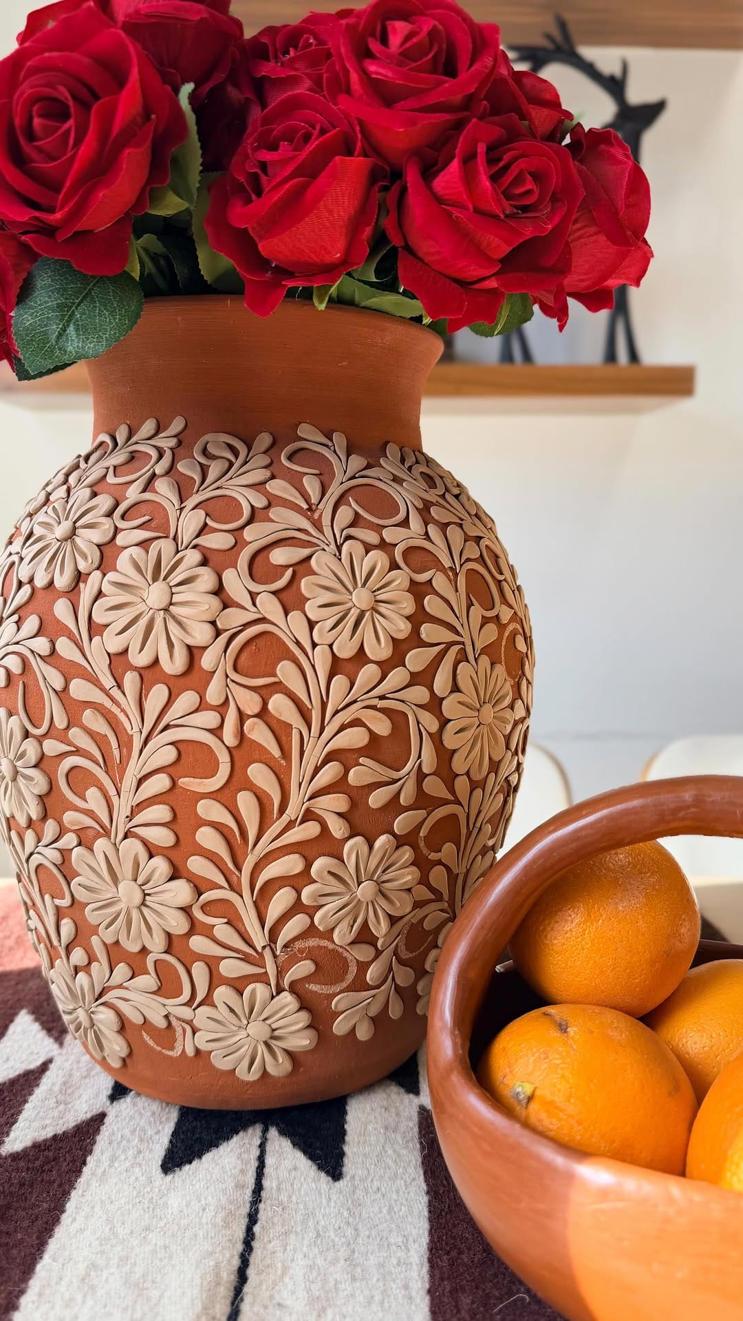 Post 8 by Pottery Selections Co. on Instagram (video)