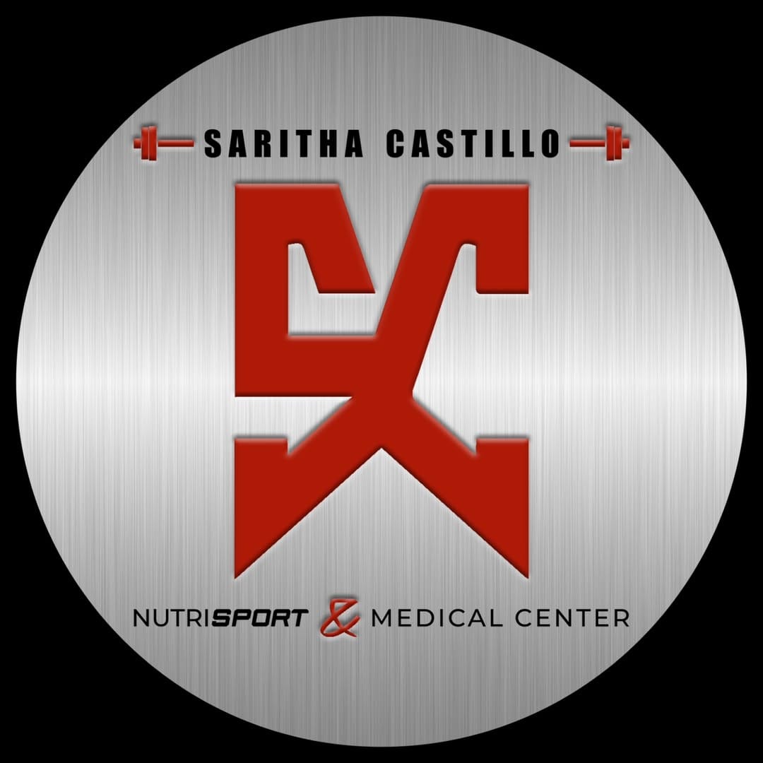 Post 10 by DOCTORA CASTILL🧿 👑🏰 I Bikini Athlete on Instagram (image)