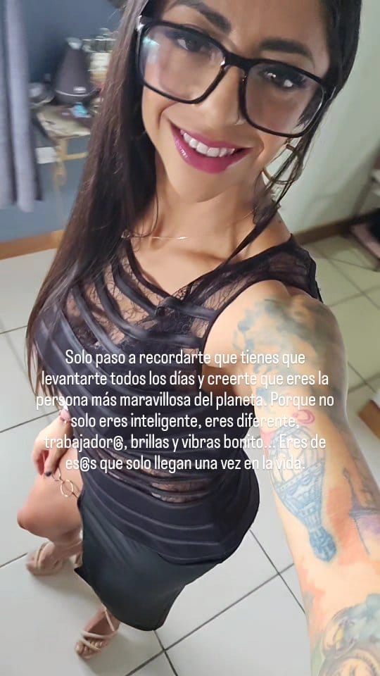 Post 5 by DOCTORA CASTILL🧿 👑🏰 I Bikini Athlete on Instagram (video)