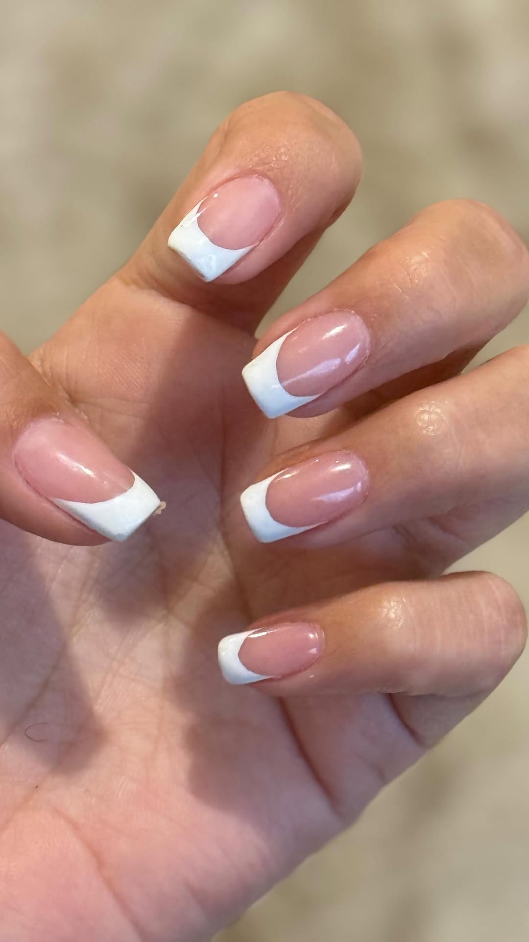 Post 3 by Beauty Power Studio on Instagram (video)