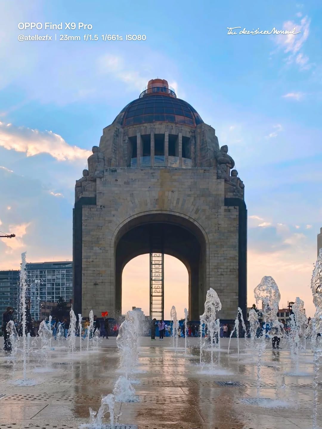 Post 4 by Alejandro Téllez on Instagram (carousel)
