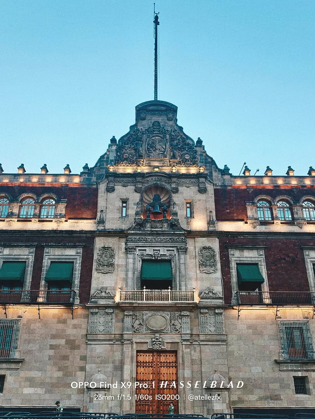 Post 2 by Alejandro Téllez on Instagram (carousel)