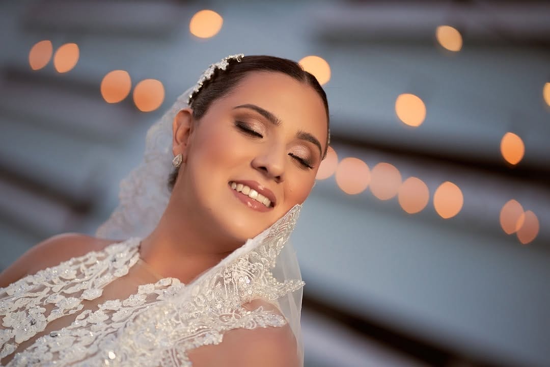 Post 8 by Aby Garcia Blanco on Instagram (image)