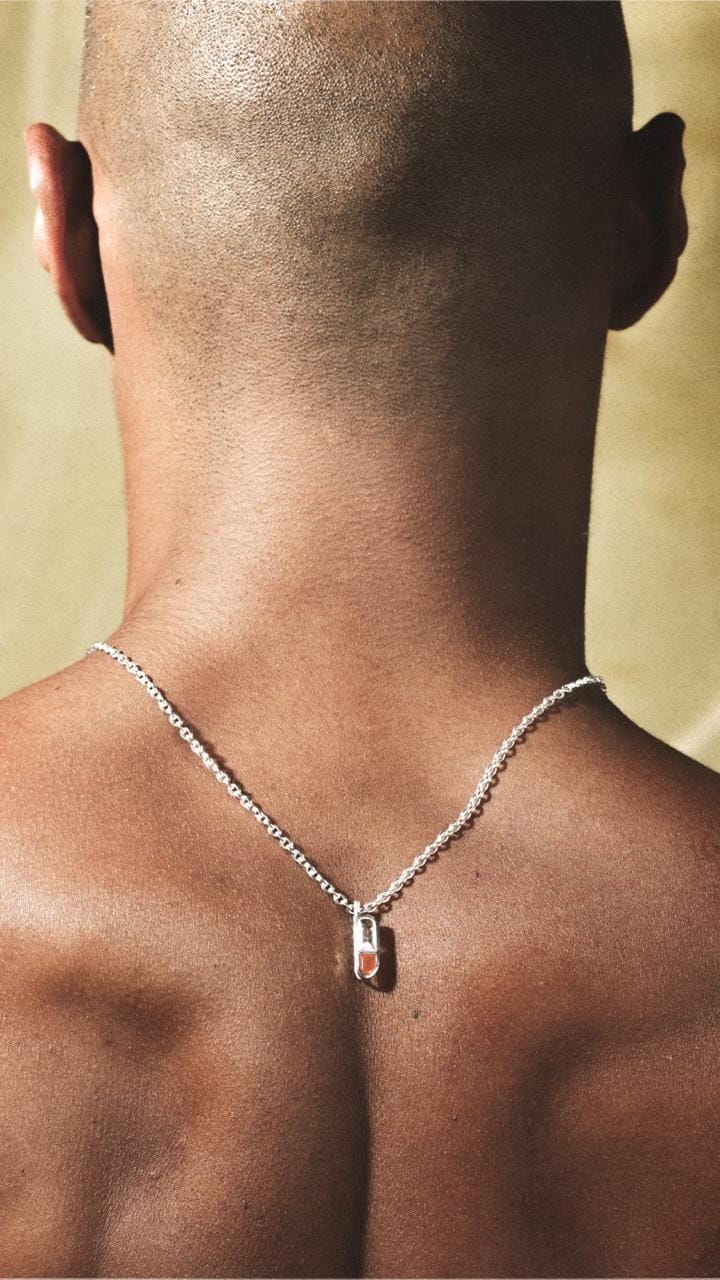 Post 1 by V A R O N on Instagram (video)