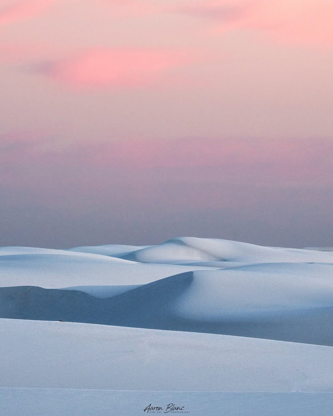 Post 7 by Aaron B. || Travel & Landscape on Instagram (image)