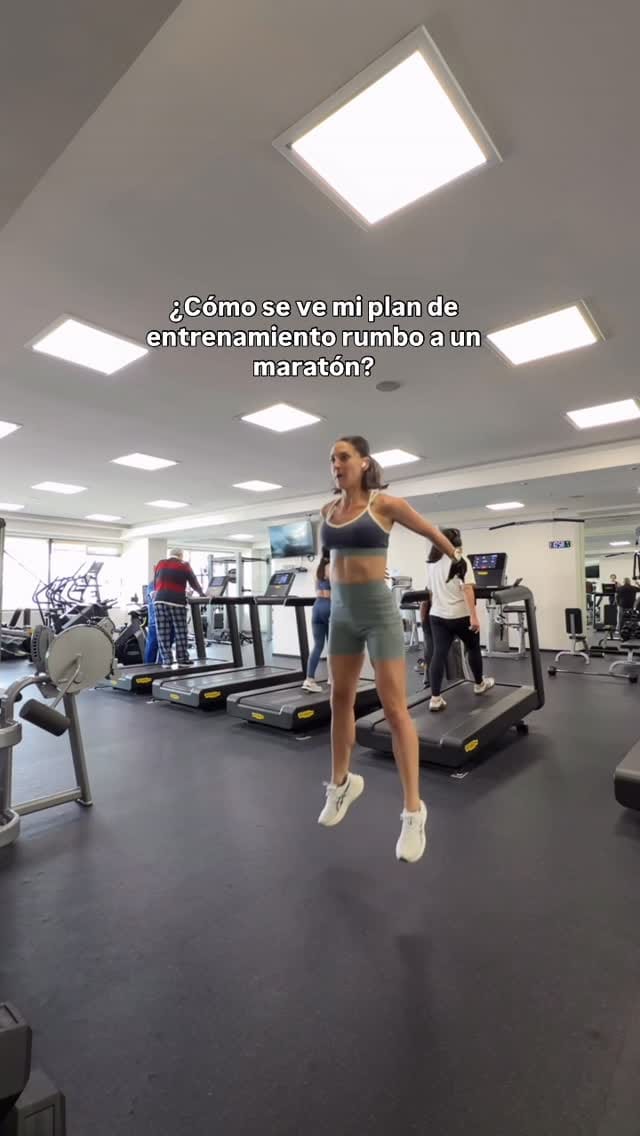 Post 6 by Mary Tere Rugerio on Instagram (video)