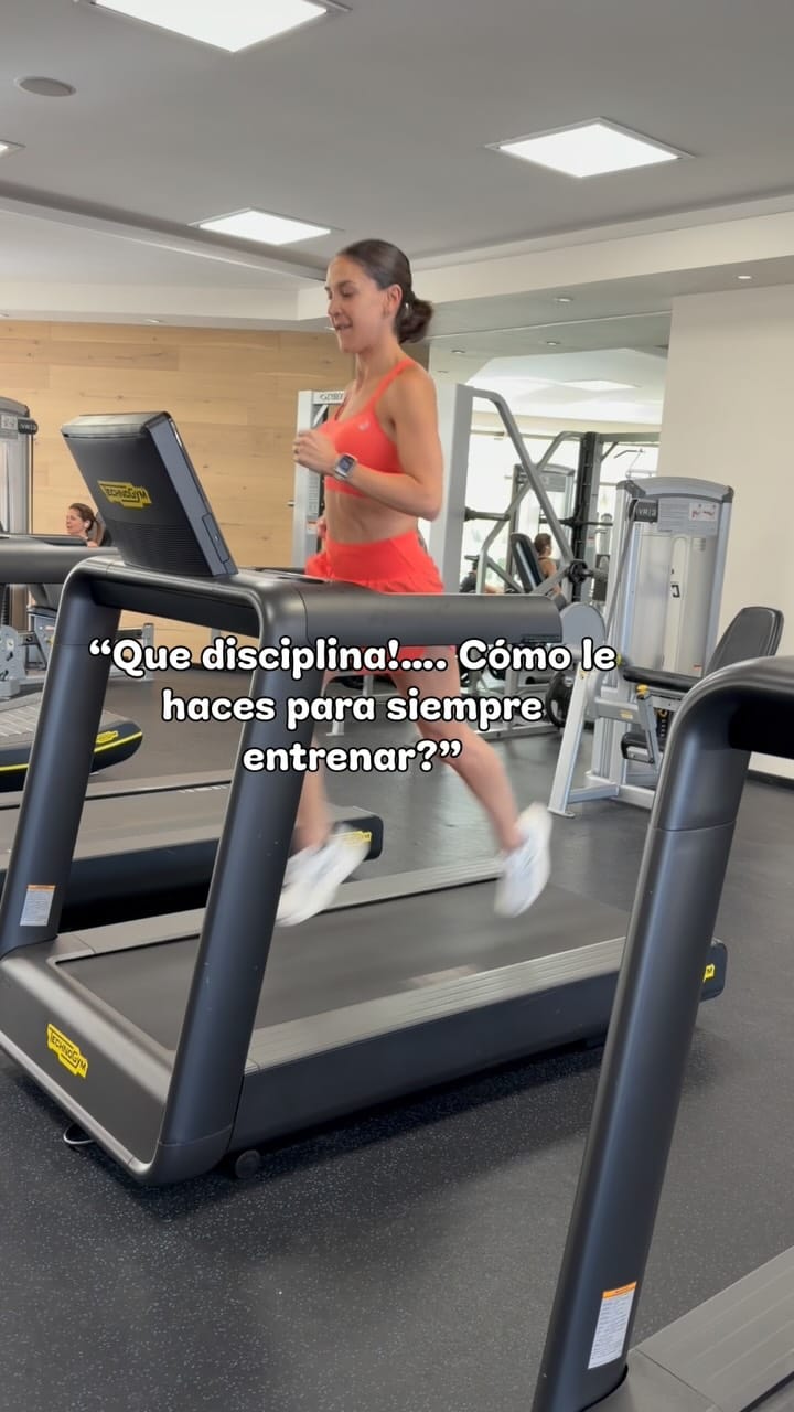 Post 3 by Mary Tere Rugerio on Instagram (video)