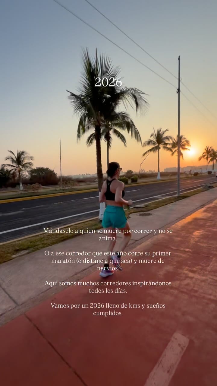 Post 7 by Mary Tere Rugerio on Instagram (video)