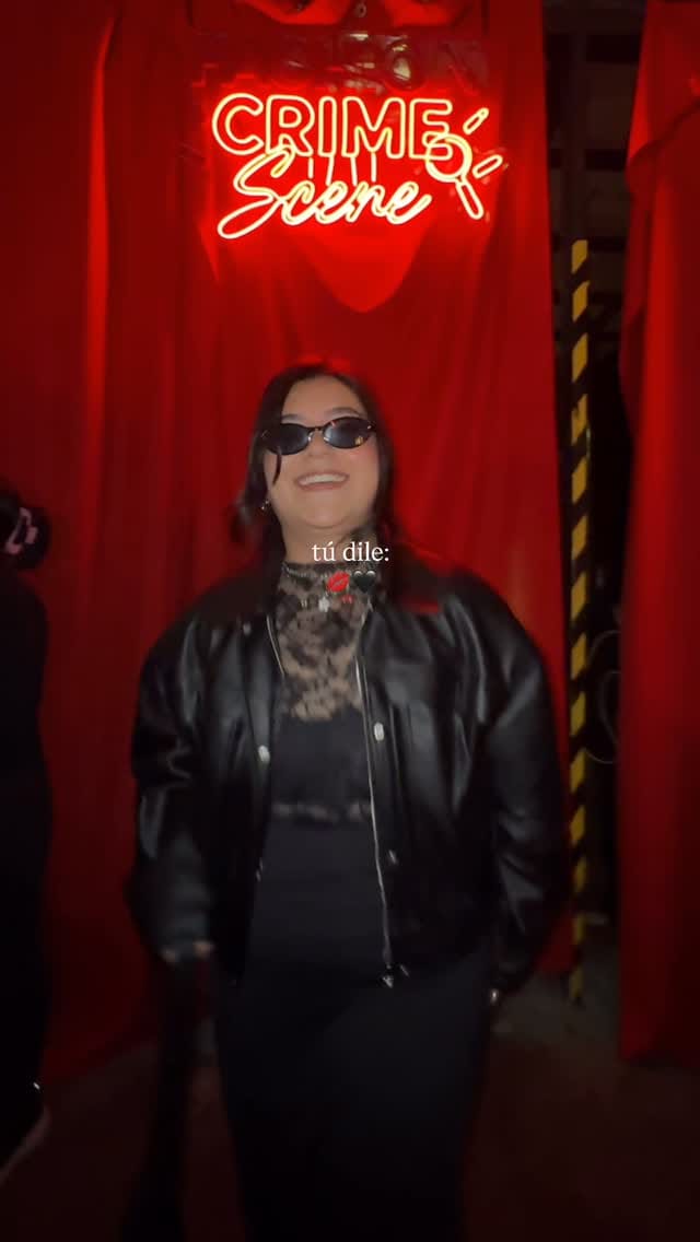 Post 3 by 𝑰𝒓𝒆𝒎𝒂𝒓 𝑮𝒐𝒏𝒛𝒂𝒍𝒆𝒛| on Instagram (video)