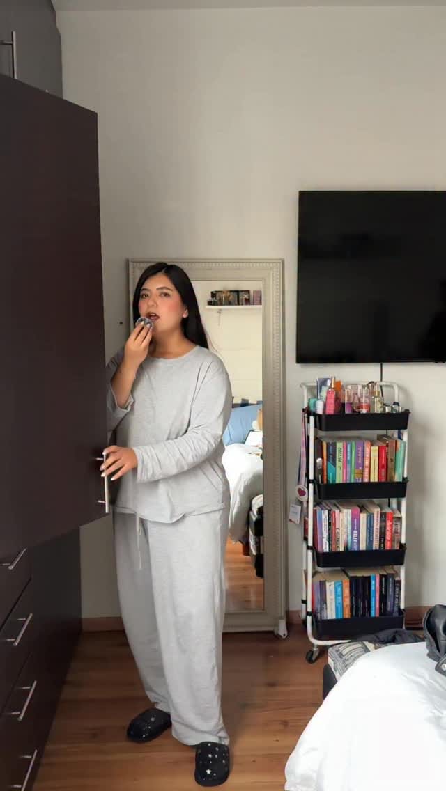 Post 6 by 𝑰𝒓𝒆𝒎𝒂𝒓 𝑮𝒐𝒏𝒛𝒂𝒍𝒆𝒛| on Instagram (video)