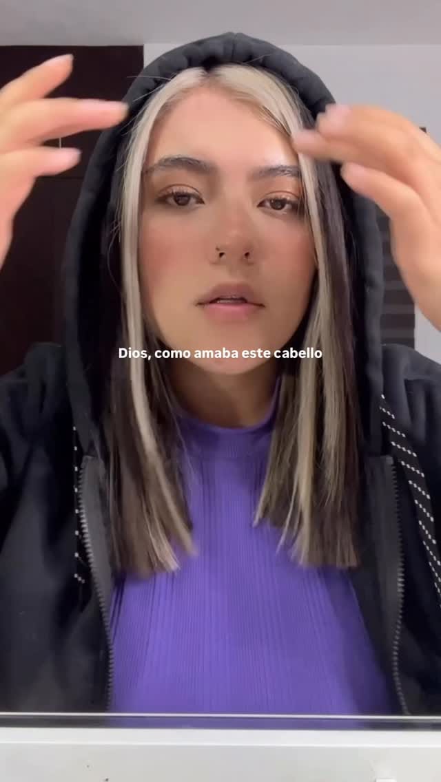 Post 8 by 𝑰𝒓𝒆𝒎𝒂𝒓 𝑮𝒐𝒏𝒛𝒂𝒍𝒆𝒛| on Instagram (video)