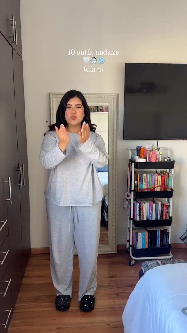 Post 10 by 𝑰𝒓𝒆𝒎𝒂𝒓 𝑮𝒐𝒏𝒛𝒂𝒍𝒆𝒛| on Instagram (video)