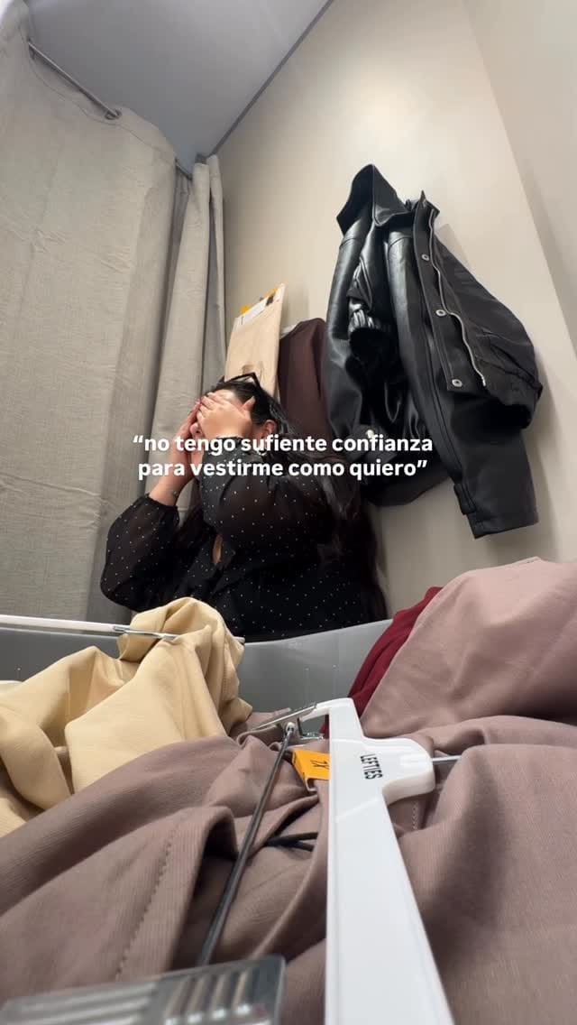 Post 9 by 𝑰𝒓𝒆𝒎𝒂𝒓 𝑮𝒐𝒏𝒛𝒂𝒍𝒆𝒛| on Instagram (video)