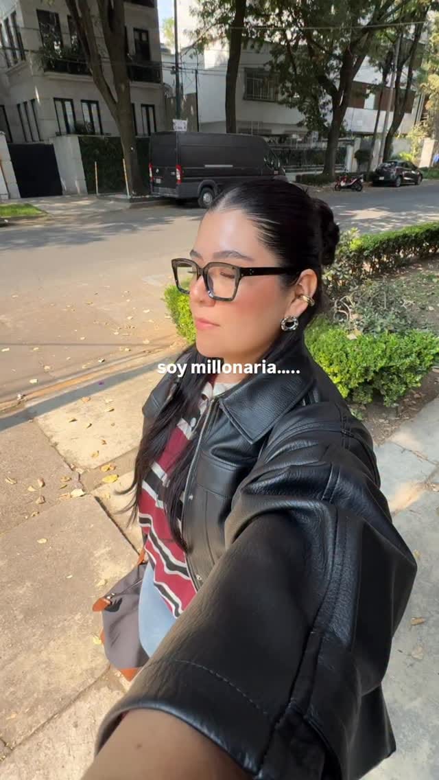 Post 2 by 𝑰𝒓𝒆𝒎𝒂𝒓 𝑮𝒐𝒏𝒛𝒂𝒍𝒆𝒛| on Instagram (video)