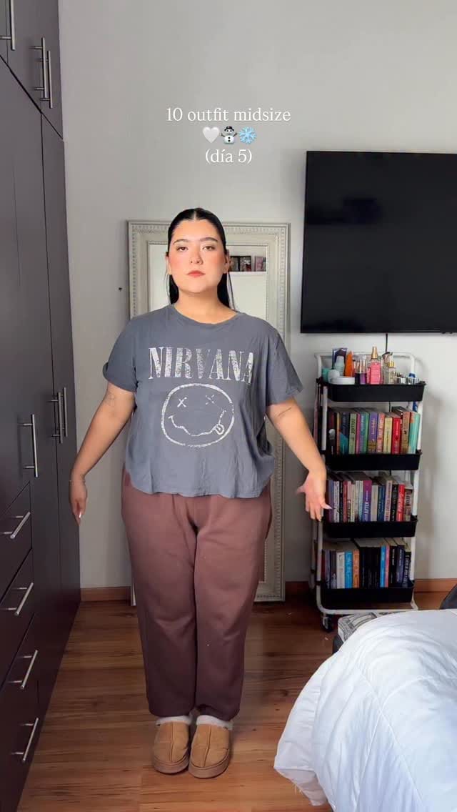 Post 5 by 𝑰𝒓𝒆𝒎𝒂𝒓 𝑮𝒐𝒏𝒛𝒂𝒍𝒆𝒛| on Instagram (video)