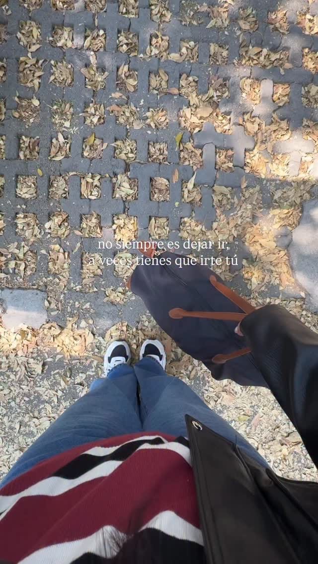 Post 4 by 𝑰𝒓𝒆𝒎𝒂𝒓 𝑮𝒐𝒏𝒛𝒂𝒍𝒆𝒛| on Instagram (video)