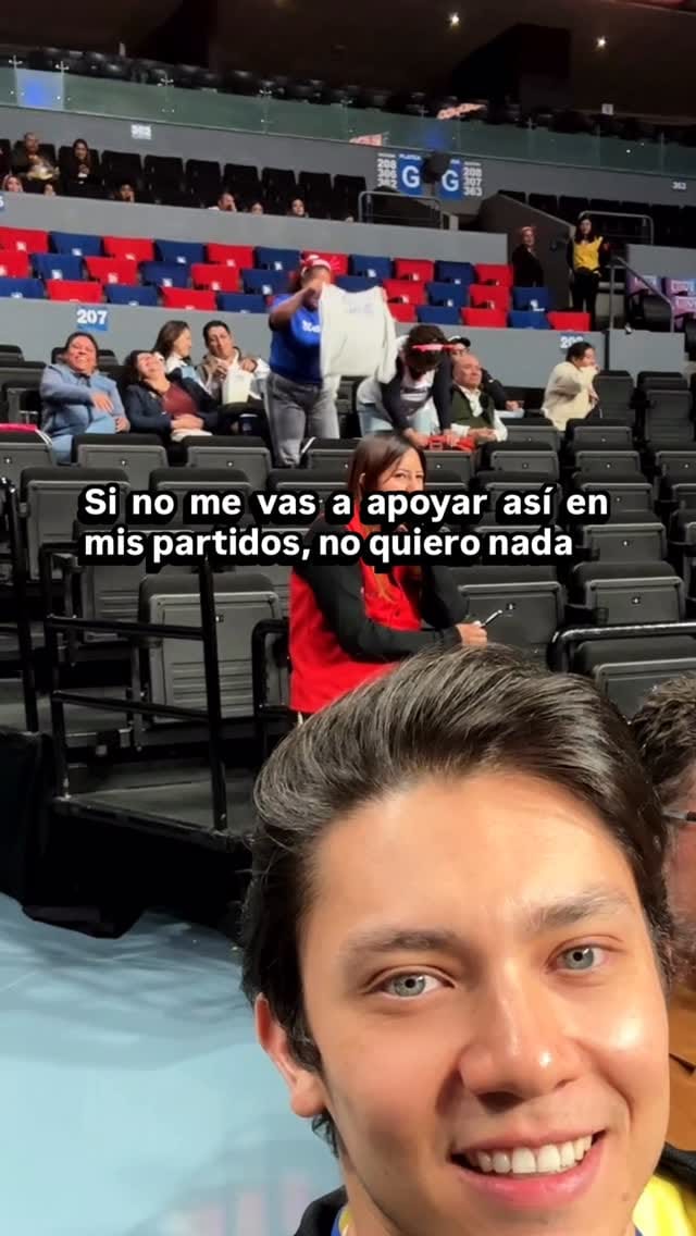 Post 5 by Adrian Sanchez | Dunker | Basquetbol🇲🇽 on Instagram (video)