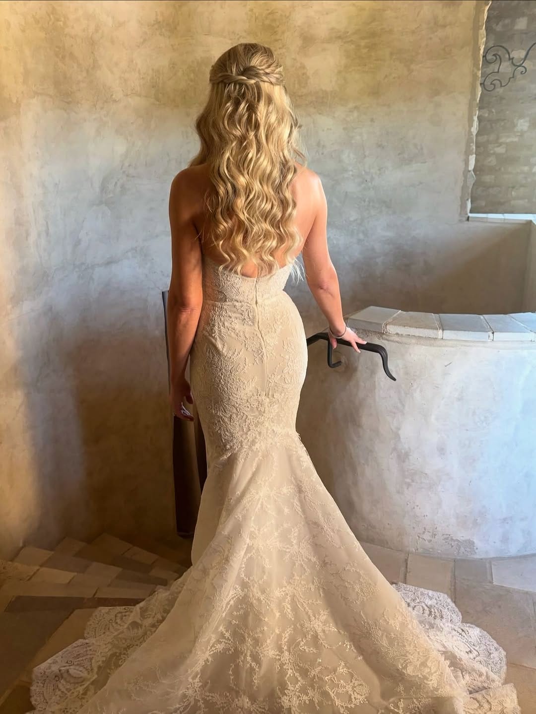 Post 10 by Salt Spell Beauty on Instagram (carousel)