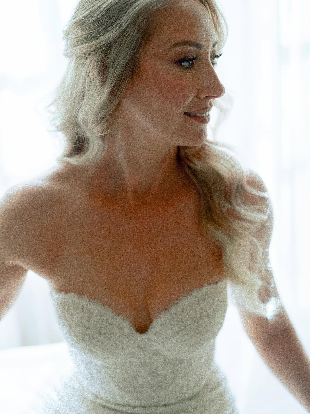 Post 9 by Salt Spell Beauty on Instagram (carousel)