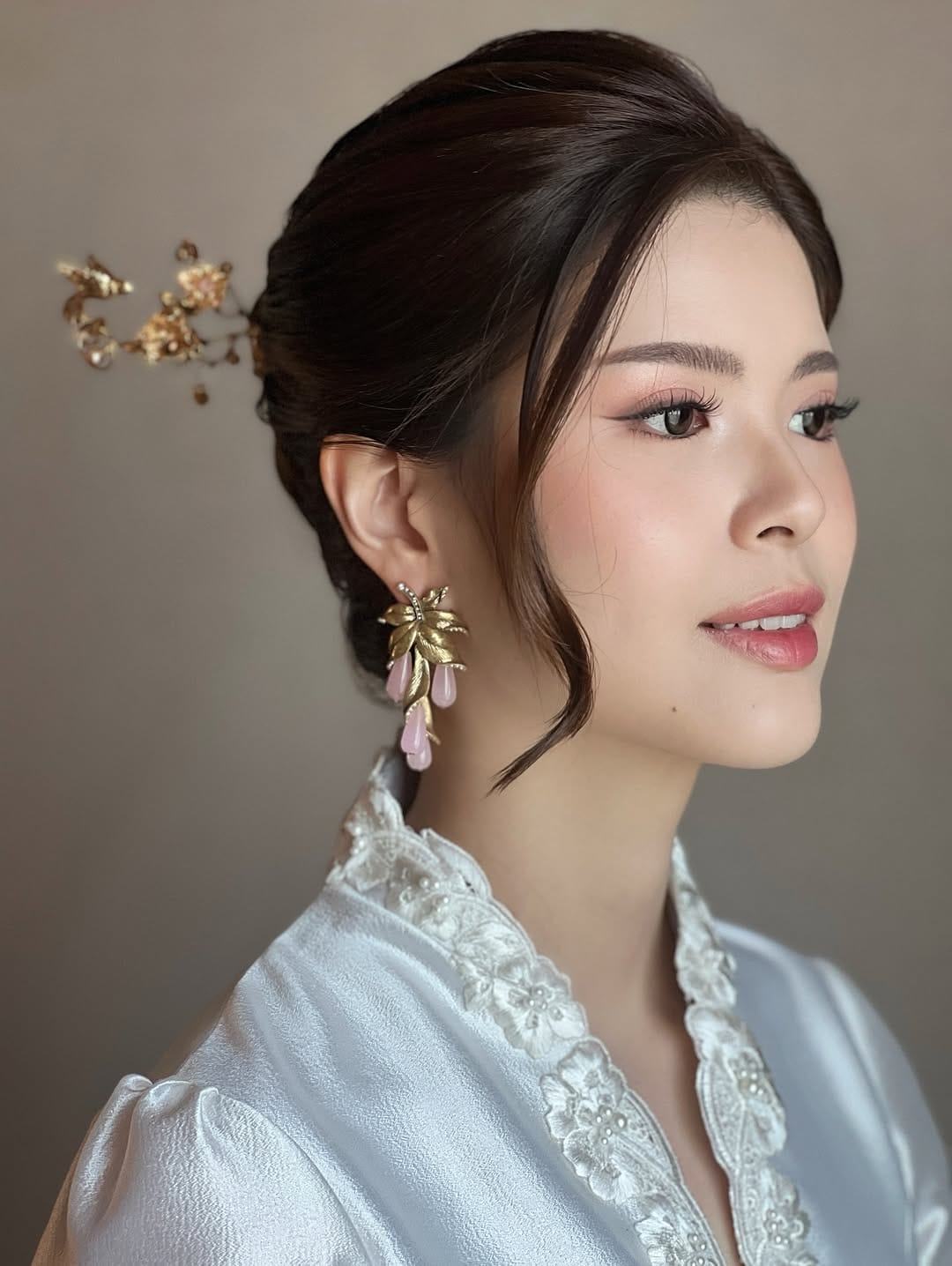 Post 8 by Leonita Limbunan on Instagram (carousel)