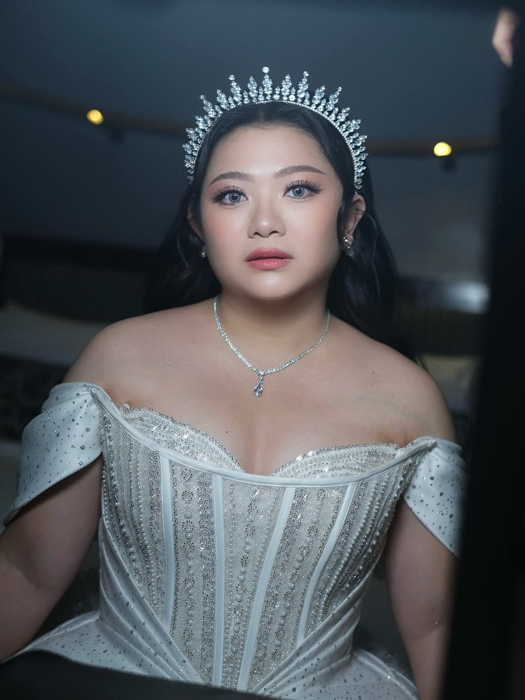 Post 9 by Leonita Limbunan on Instagram (carousel)