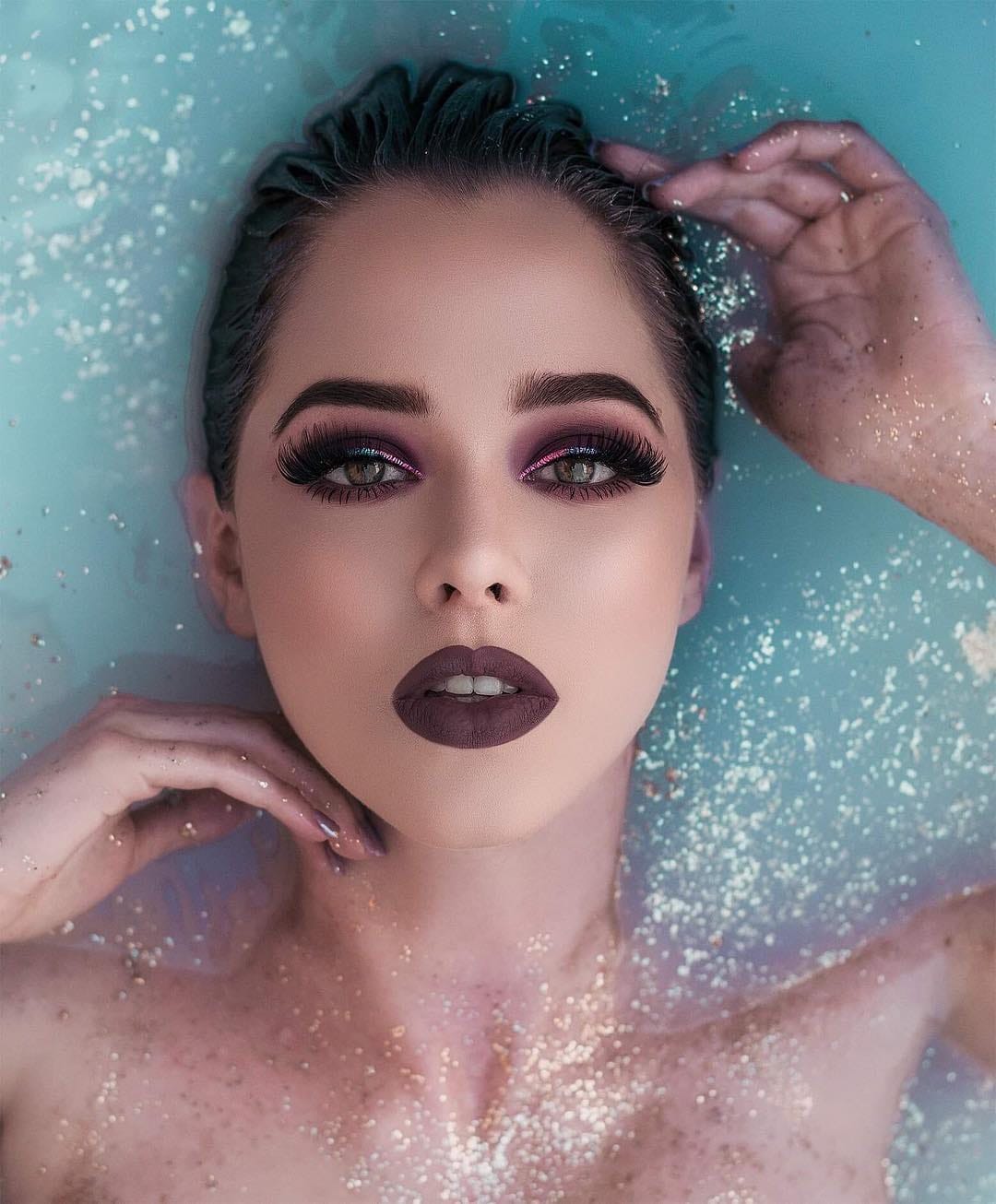 Post 10 by Geraardo Garza on Instagram (image)