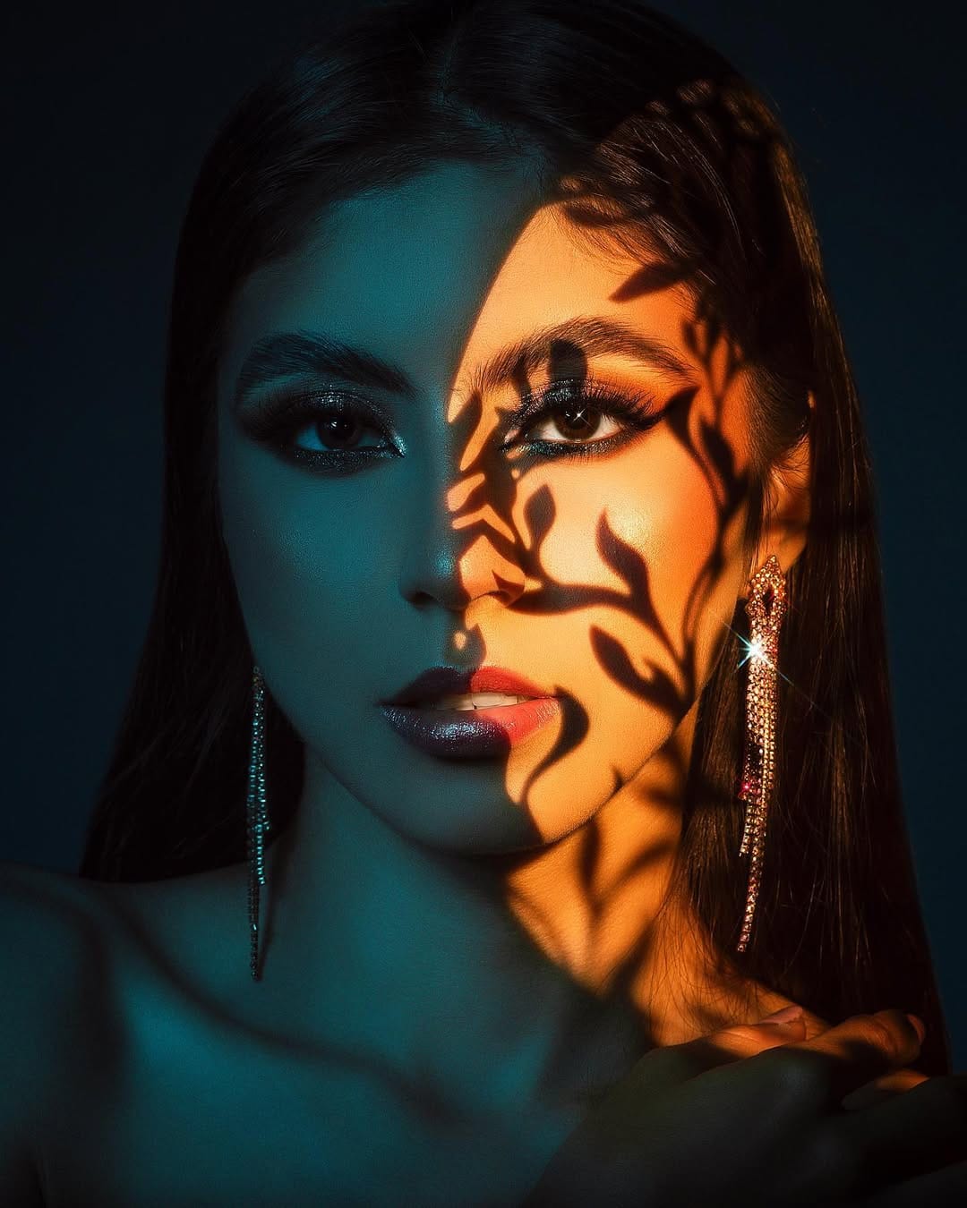 Post 8 by Geraardo Garza on Instagram (image)