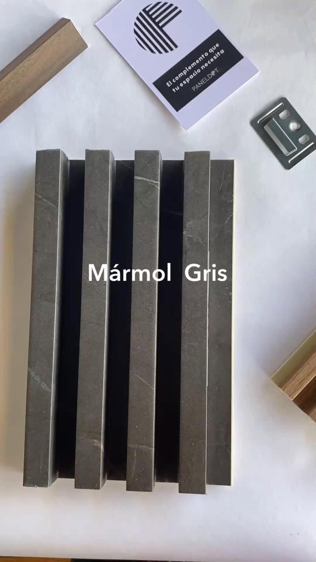 Post 8 by Paneldot MX on Instagram (video)