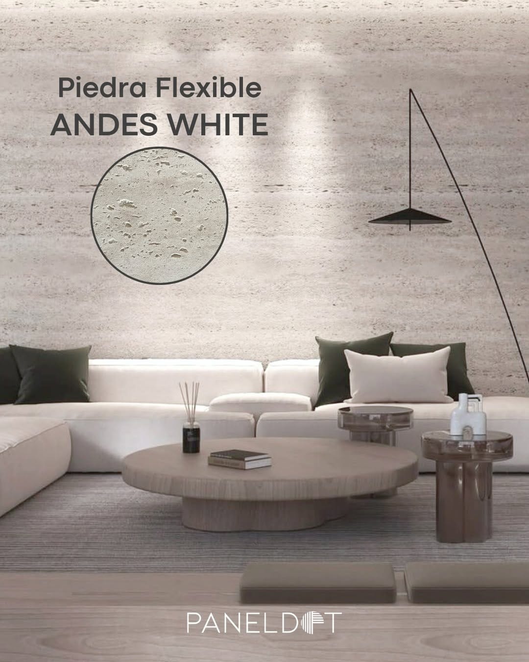 Post 6 by Paneldot MX on Instagram (image)