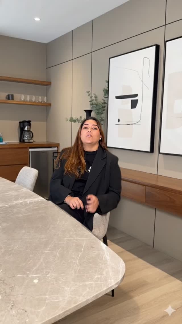 Post 5 by Paneldot MX on Instagram (video)