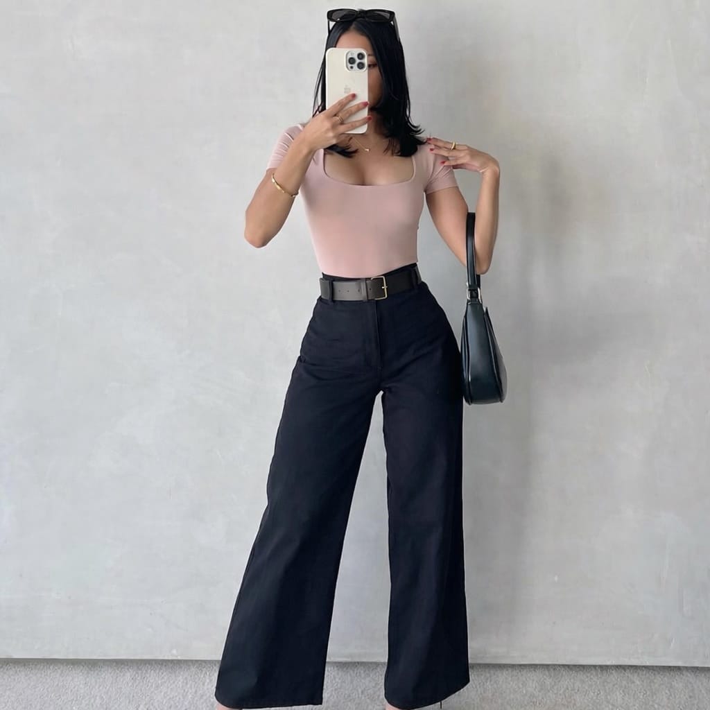 Post 8 by Bohopink Boutique Mx on Instagram (carousel)