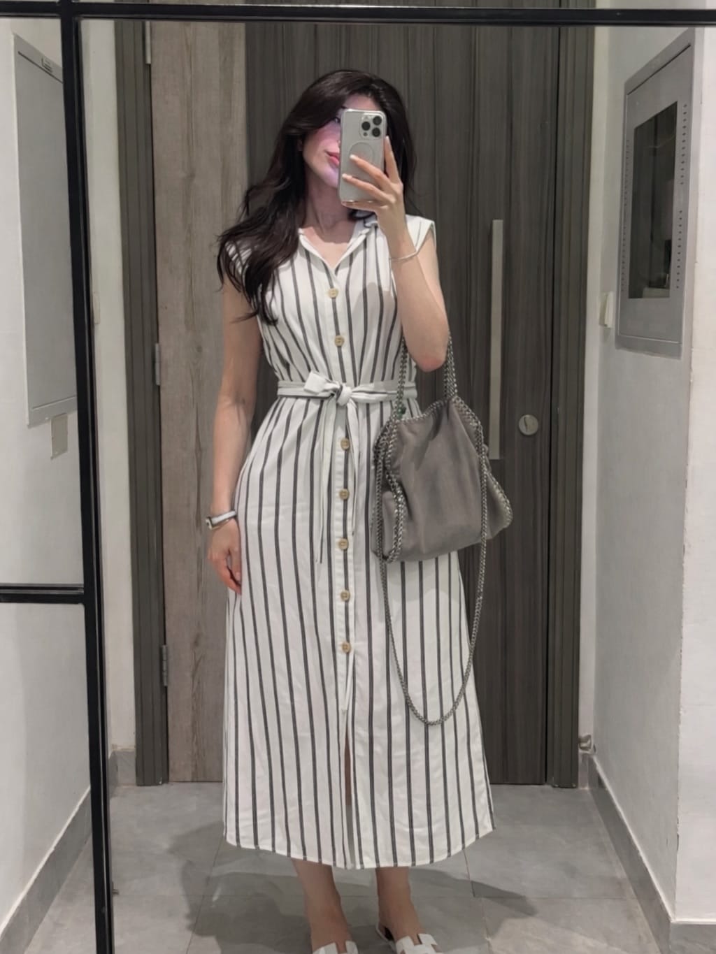 Post 6 by Bohopink Boutique Mx on Instagram (carousel)