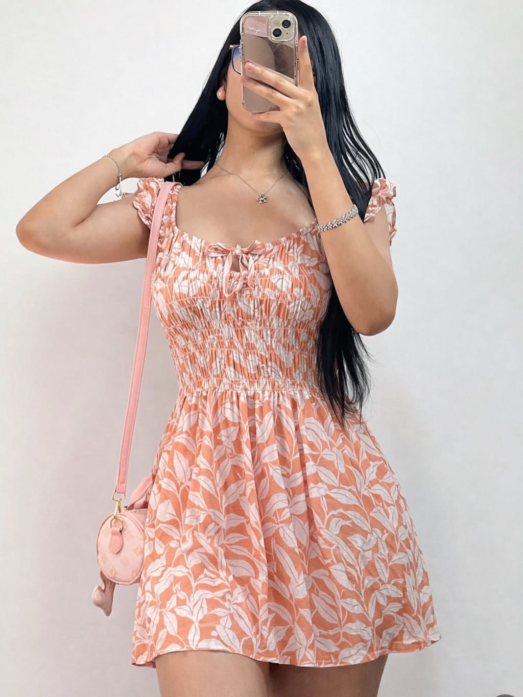 Post 3 by Bohopink Boutique Mx on Instagram (carousel)