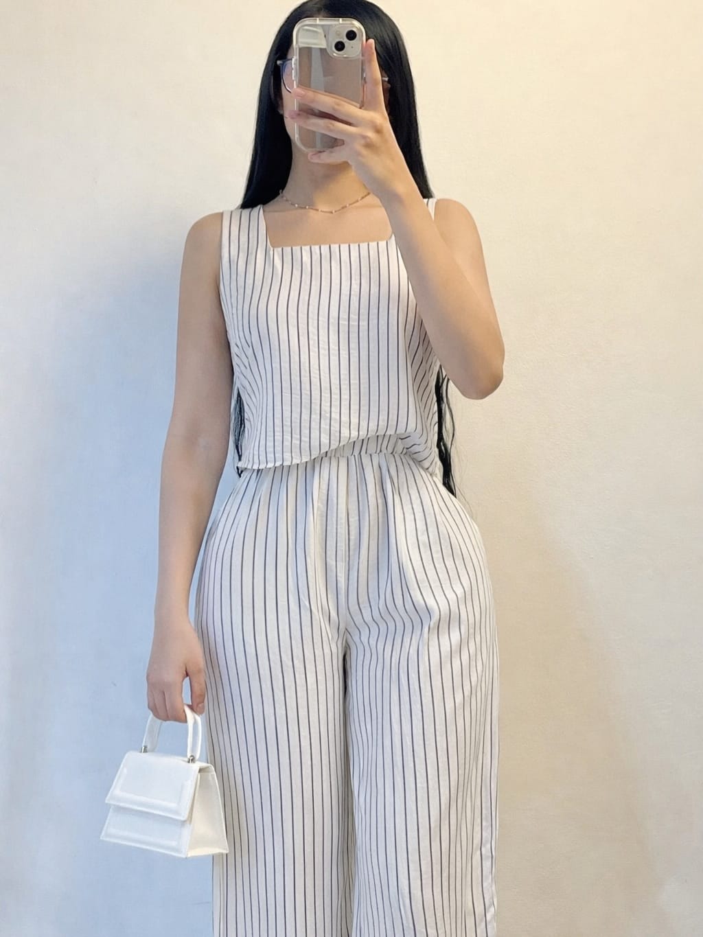 Post 9 by Bohopink Boutique Mx on Instagram (carousel)